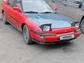 Mazda 323 1989 года за 500 000 тг. в Атырау