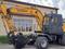 Hyundai  R140W 2009 годаfor1 900 000 тг. в Шымкент