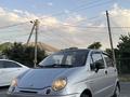 Daewoo Matiz 2013 годаүшін1 950 000 тг. в Шымкент – фото 2