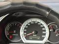 Daewoo Matiz 2013 годаүшін1 950 000 тг. в Шымкент – фото 6
