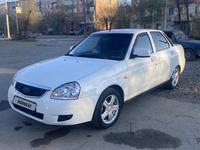 ВАЗ (Lada) Priora 2170 2014 годаfor2 760 000 тг. в Семей