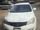 MG 350 2013 года за 1 800 000 тг. в Алматы