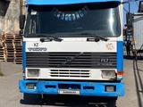 Volvo  FL 1994 года за 6 300 000 тг. в Алматы