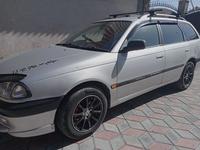 Toyota Caldina 1997 годаүшін3 000 000 тг. в Алматы