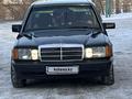 Mercedes-Benz 190 1990 годаfor1 350 000 тг. в Талдыкорган – фото 56