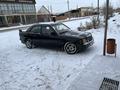 Mercedes-Benz 190 1990 годаүшін1 750 000 тг. в Талдыкорган – фото 8