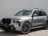 BMW X7 XDrive 40i 2026 года за 89 584 787 тг. в Астана