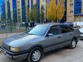 Volkswagen Passat 1992 года за 1 020 000 тг. в Актобе – фото 3