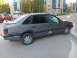 Volkswagen Passat 1992 года за 1 020 000 тг. в Актобе – фото 5