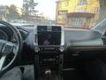 Toyota Land Cruiser Prado 2010 годаfor14 900 000 тг. в Костанай – фото 5