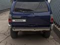 Toyota Hilux Surf 1997 годаfor4 600 000 тг. в Алматы – фото 2