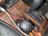 Toyota Hilux Surf 1997 года за 8 000 000 тг. в Алматы – фото 3