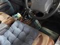 Toyota Hilux Surf 1997 годаfor4 600 000 тг. в Алматы – фото 7