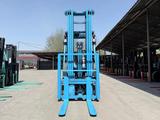 Komatsu  FG30NT-17 2017 годаfor11 316 000 тг. в Актобе – фото 3