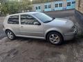 Volkswagen Golf 2001 годаүшін3 200 000 тг. в Караганда – фото 3