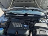 Volkswagen Golf 2001 года за 3 200 000 тг. в Караганда – фото 4
