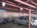 Volkswagen Golf 2001 годаүшін3 200 000 тг. в Караганда – фото 6