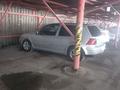 Volkswagen Golf 2001 годаүшін3 200 000 тг. в Караганда – фото 7