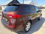 Subaru Tribeca 2006 годаүшін5 300 000 тг. в Тараз – фото 2