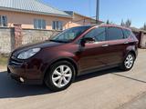 Subaru Tribeca 2006 годаүшін5 300 000 тг. в Тараз