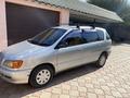 Toyota Ipsum 1996 годаfor2 690 000 тг. в Алматы – фото 4