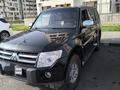 Mitsubishi Pajero 2007 годаүшін9 000 000 тг. в Астана