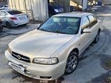 Renault Samsung SM5 2003 года за 1 200 000 тг. в Алматы