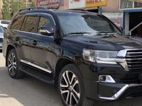 Авто шторки Toyota Land Cruiser 200 за 12 000 тг. в Астана