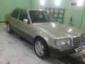 Mercedes-Benz E 220 1992 года за 2 700 000 тг. в Кызылорда – фото 2