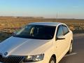 Skoda Rapid 2014 года за 5 300 000 тг. в Актау – фото 10