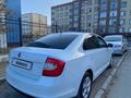 Skoda Rapid 2014 годаүшін4 800 000 тг. в Актау – фото 16