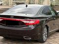 Hyundai Grandeur 2011 года за 8 650 000 тг. в Алматы – фото 4