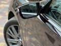 Hyundai Grandeur 2011 года за 8 650 000 тг. в Алматы – фото 11