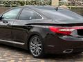 Hyundai Grandeur 2011 года за 8 650 000 тг. в Алматы – фото 10