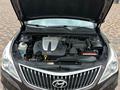 Hyundai Grandeur 2011 года за 8 650 000 тг. в Алматы – фото 17