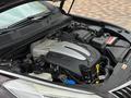 Hyundai Grandeur 2011 года за 8 650 000 тг. в Алматы – фото 18