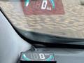 Hyundai Grandeur 2011 года за 8 650 000 тг. в Алматы – фото 19