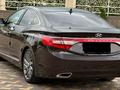 Hyundai Grandeur 2011 года за 8 650 000 тг. в Алматы – фото 3