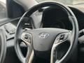 Hyundai Grandeur 2011 года за 8 650 000 тг. в Алматы – фото 21