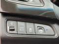 Hyundai Grandeur 2011 года за 8 650 000 тг. в Алматы – фото 23