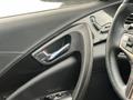 Hyundai Grandeur 2011 года за 8 650 000 тг. в Алматы – фото 22
