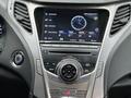 Hyundai Grandeur 2011 года за 8 650 000 тг. в Алматы – фото 24