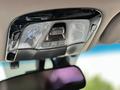 Hyundai Grandeur 2011 года за 8 650 000 тг. в Алматы – фото 26