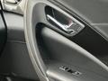 Hyundai Grandeur 2011 года за 8 650 000 тг. в Алматы – фото 27