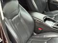 Hyundai Grandeur 2011 года за 8 650 000 тг. в Алматы – фото 28