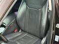 Hyundai Grandeur 2011 года за 8 650 000 тг. в Алматы – фото 29