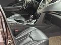 Hyundai Grandeur 2011 года за 8 650 000 тг. в Алматы – фото 30