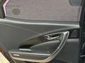 Hyundai Grandeur 2011 года за 8 650 000 тг. в Алматы – фото 31