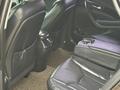 Hyundai Grandeur 2011 года за 8 650 000 тг. в Алматы – фото 32