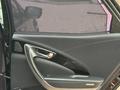 Hyundai Grandeur 2011 года за 8 650 000 тг. в Алматы – фото 33